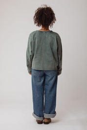Kai Jumper