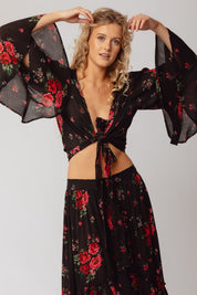 Sophie Top