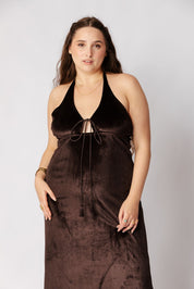 Marilyn Dress