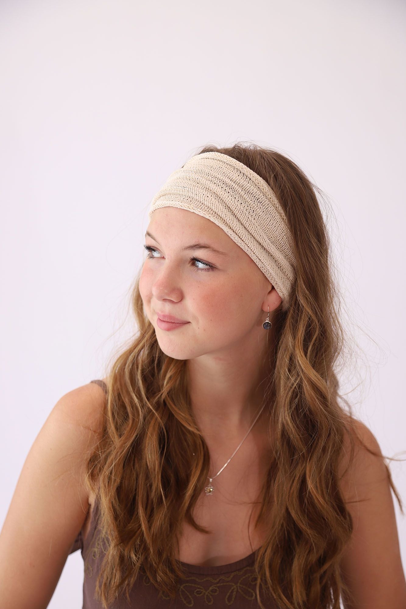 Namaste Headband