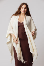 Drifter Serape