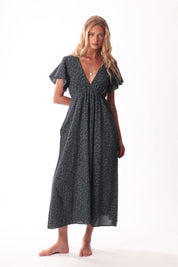Solace Dress