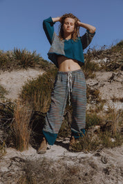 Amita Pants