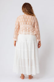 Piper Skirt