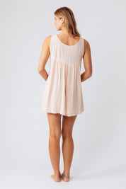 Junia Top