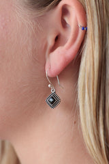 Mahika Earrings