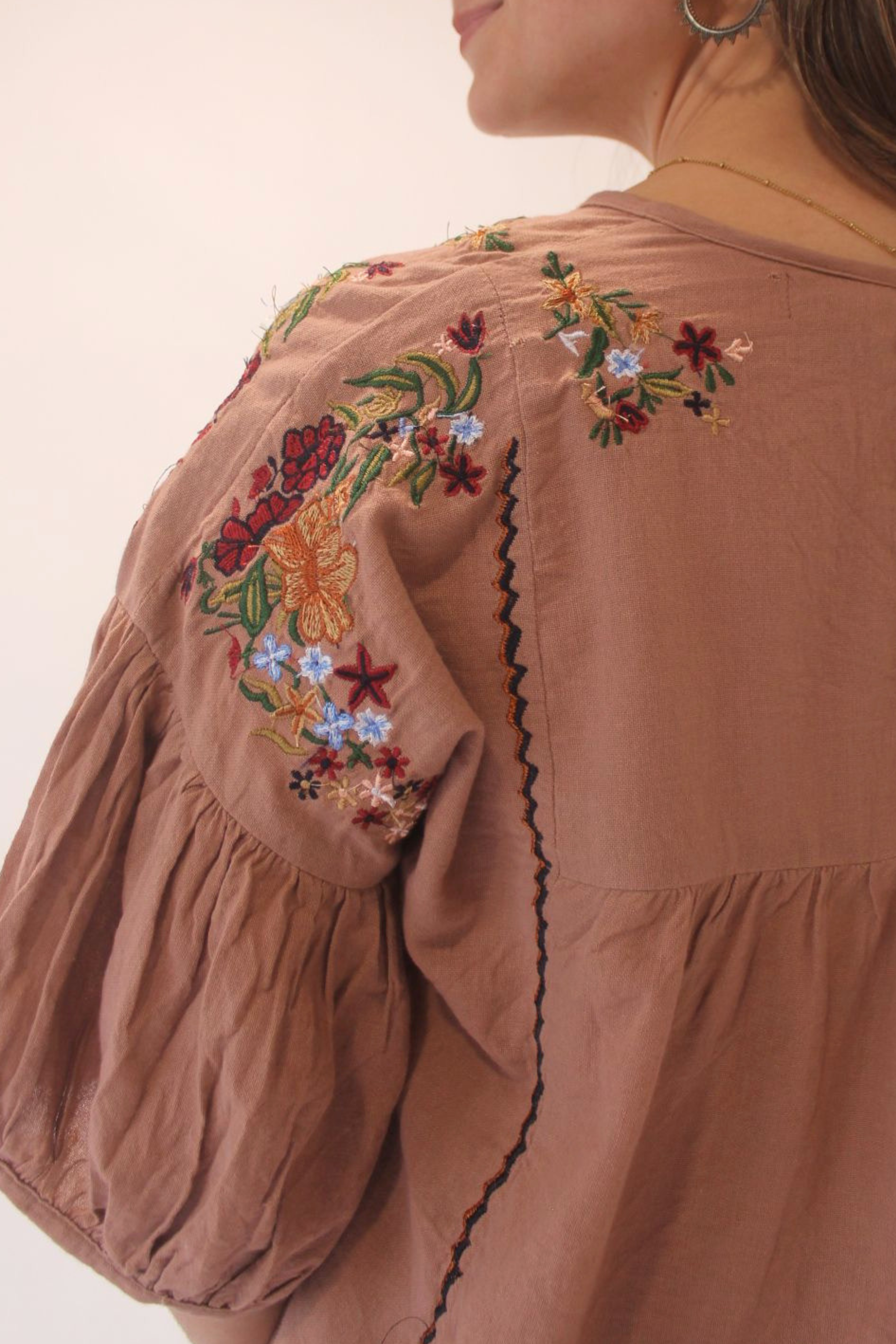 Gables Top