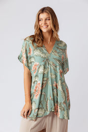 Macy Top