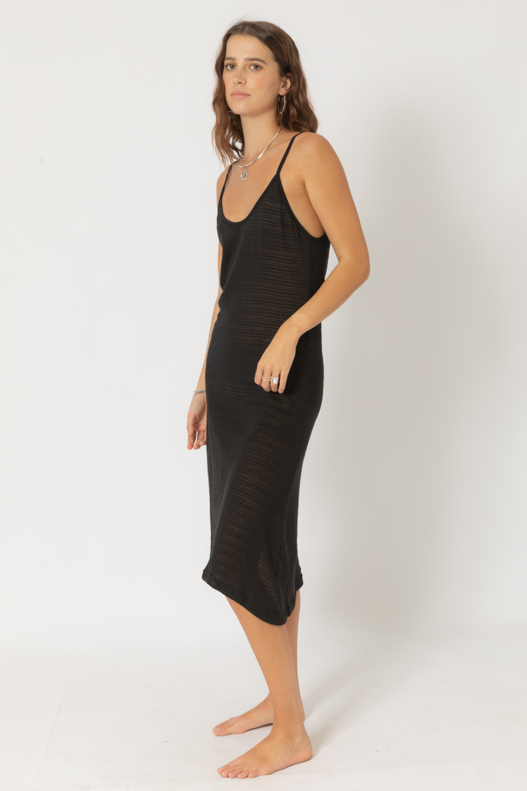Mirella Dress