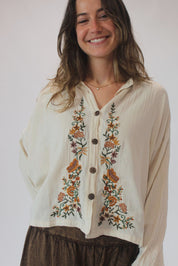 Bonnie Top