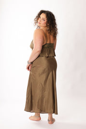 Fawn Skirt