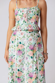 Babette Top