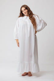 Adelaide Nightie