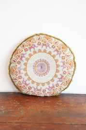 Roshni Cushion