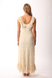 Corazon Dress