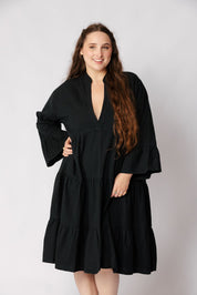 Elise Dress