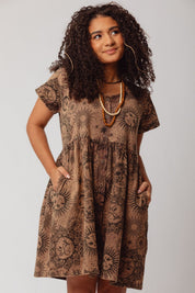 Molly Dress