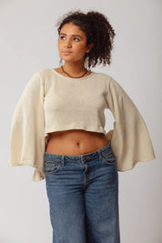 Elaani Top