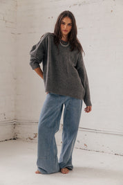 Remi Knit