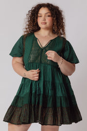 Abela Dress