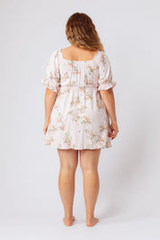 Midheaven Dress