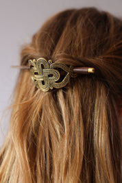Nahla Hair Stick