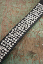 Freya Belt