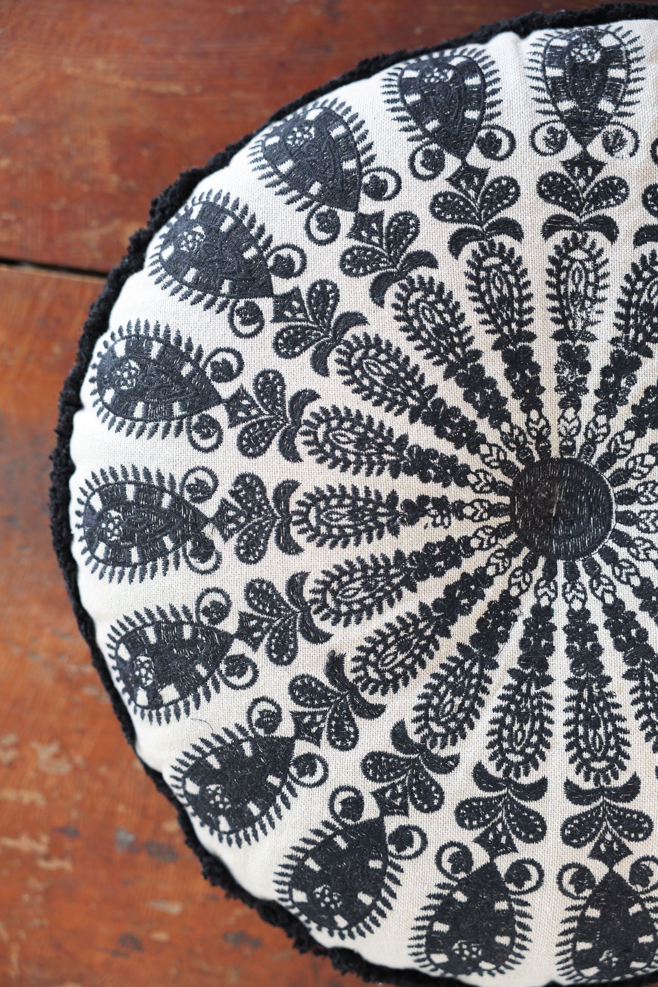 Chahna Cushion