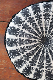 Chahna Cushion