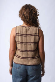 Britt Vest