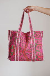 Sahani Bag