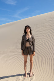 Sabina Cardi