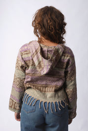 Kyah Top