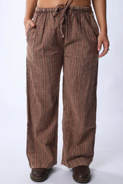 Tide Pants