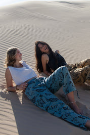 Awauda Pants