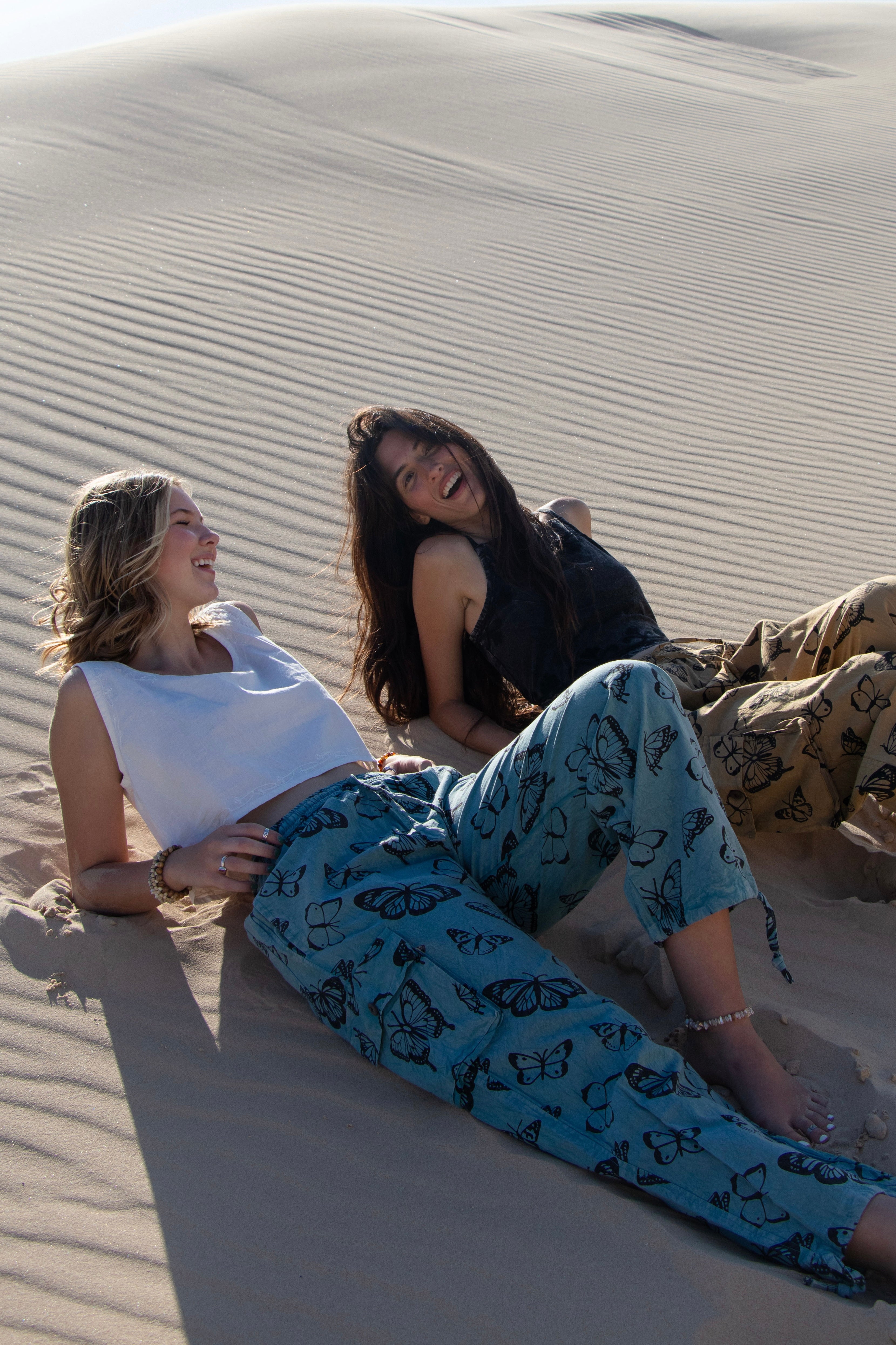 Awauda Pants