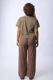 Tide Pants