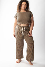 Kriti Pants