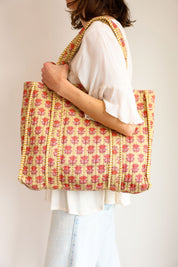 Tanvi Bag