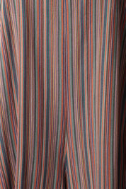 Breeze Jumpsuit