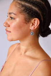 Brisa Earrings