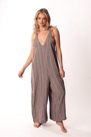 Breeze Jumpsuit