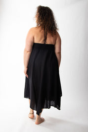Suki Dress