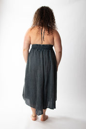 Suki Dress