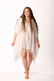 Moonlight Kaftan