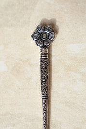 Bellis Hair Stick