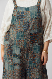Mirissa Jumpsuit
