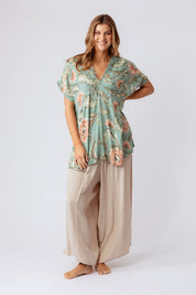 Macy Top