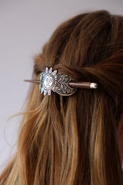 Haviva Hair Stick