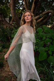 Nature Robe